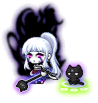 ShadowShiv